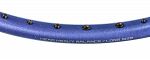 Yonex Astrox 77 Blue